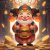 世爵平台好么